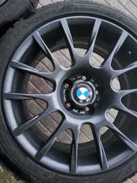 Sprzedam Felgi BMW Radial Styling 216 18"
