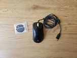Rato gaming Zowie EC1-A