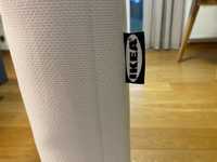 Materac Ikea Asvang 200x80cm