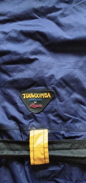 Лыжи ATOMIC, палки, ботинки Salomon, комбинезон