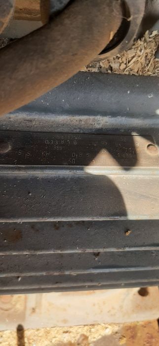 Cyrkularka Mocna Piła stołowa z heblarką