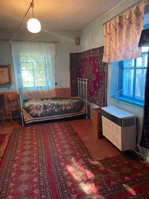 Продається будинок