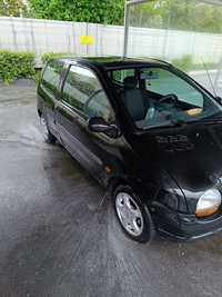 Renault Twingo 1.2