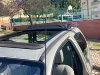RENAULT TWINGO CABRIO 1.2 8V INITIAL PARIS 1999