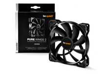 Be Quiet! Pure Wings 2 Ventoinha 120mm