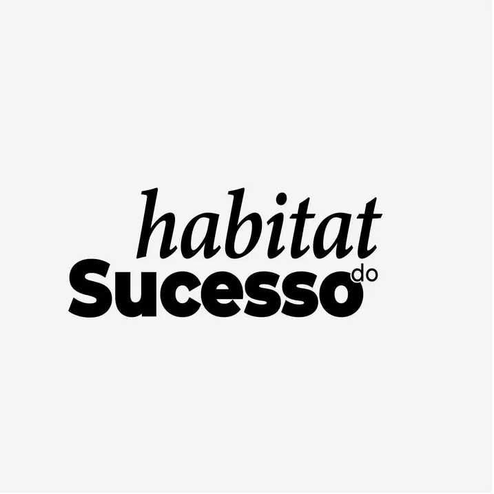 Criação de Logotipos & Identidade Visual Profissional