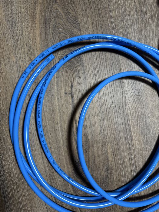 Насадка для химчистки на пилесос