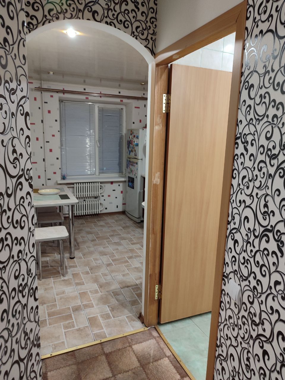 Продаж 2к. квартири р-н Сільпо