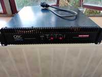 Підсилювач 2SC (QSC) RMX-3051HD