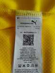 Bluza dresowa BVB