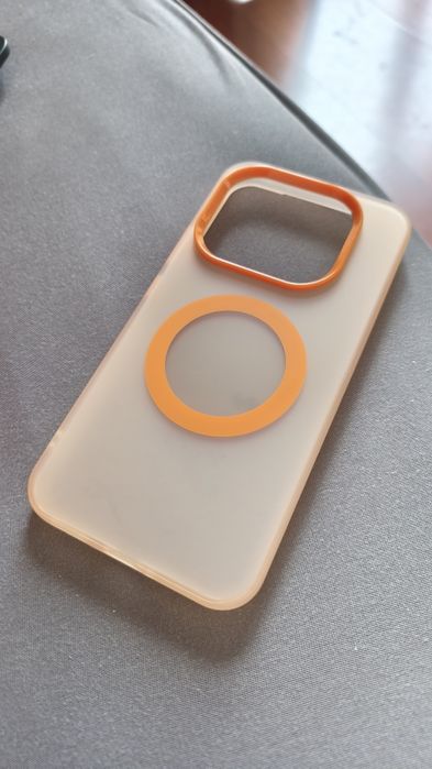 Capas e películas Xiaomi 15T e 15T Pro - NOVAS!