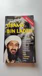 Osama  Bin Laden