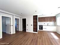 Apartamento T2 Arrendamento em Marrazes e Barosa,Leiria