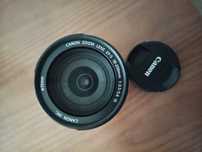canon efs 18 200
