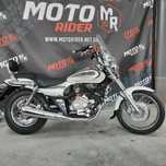 Баджадж Bajaj Boxer дилер гарантія