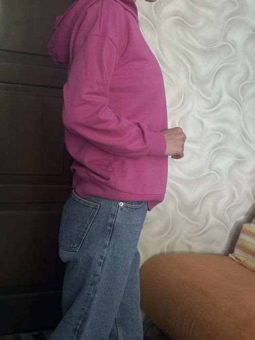 Толстовка LS  WAIKIKI