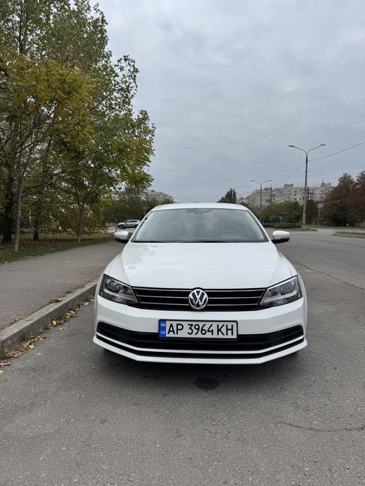 продам авто VW Jetta