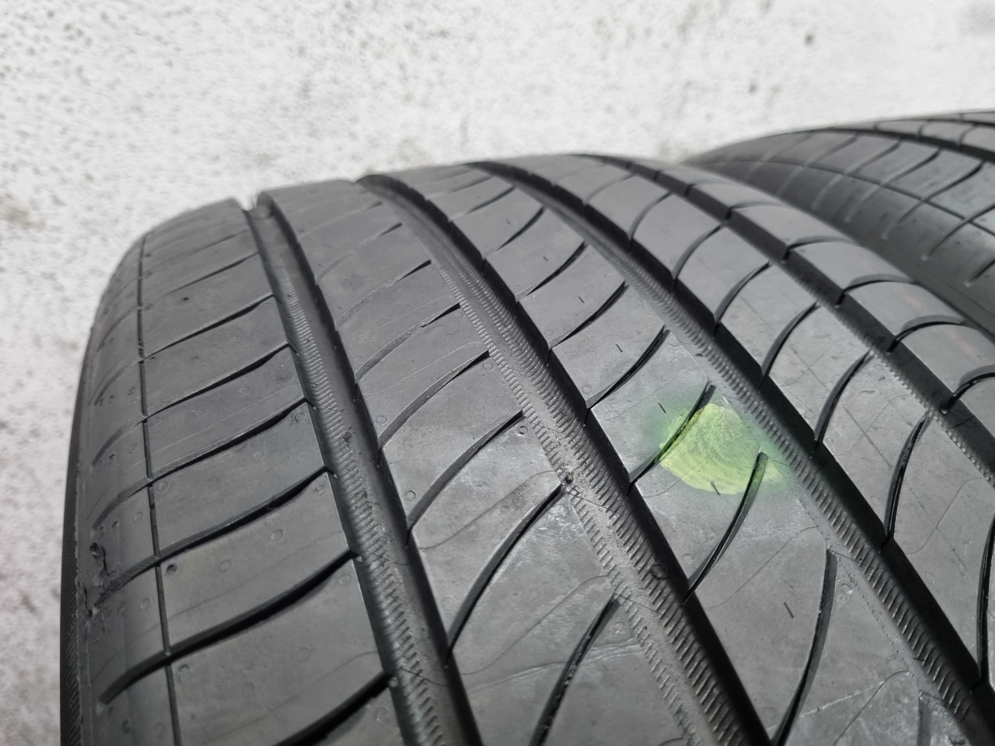 235/50/19 103V Michelin Primacy 4 S1 PARA MONTAŻ WYSYŁAK K-LIN