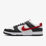 США! Кроссовки Nike Dunk Retro Jordan Air (40р по 49.5р) (FB3354-001)