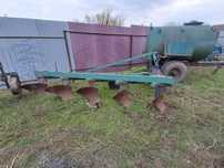 Продам пле 5-35-