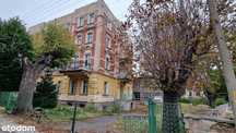 Inwestycja w sercu uzdrowiska – 29 apartamentów w projekcie!