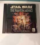 Star Wars - The Adventure Begins PC Game