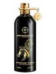 Arabians Tonka Montale P1072 Perfumy Inspirowane 30ml 2+1 GRATIS