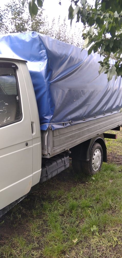 Продам авто ,газель330214