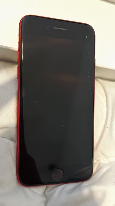 Iphone SE 2*Geração