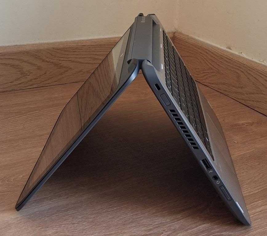 HP Pavilion 11-n001ep x 360