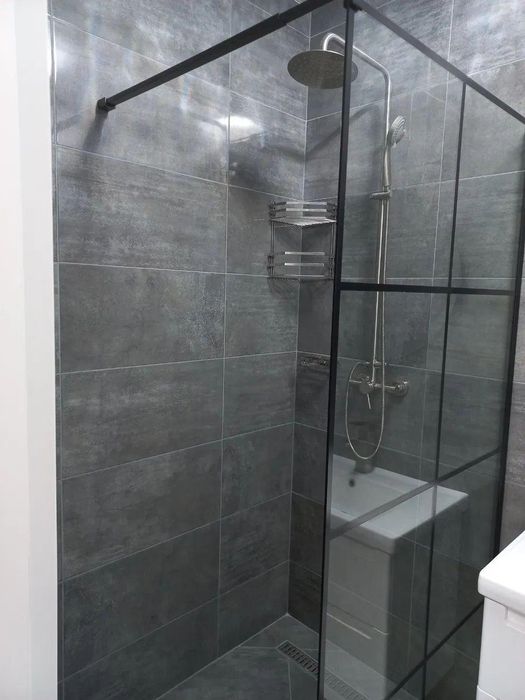 Продам 1 комн. квартиру на Таирова ЖК 53 Жемчужина (222-269)