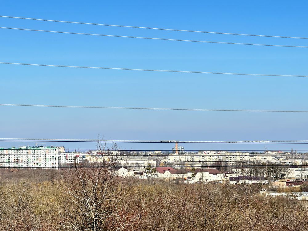 Продам котедж по вул. Яблунівській Годилів