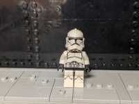 Lego star wars clone trooper phase 2
