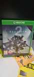 Destiny 2na Xbox O E od #konsolownia