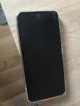 Sprzedam telefon