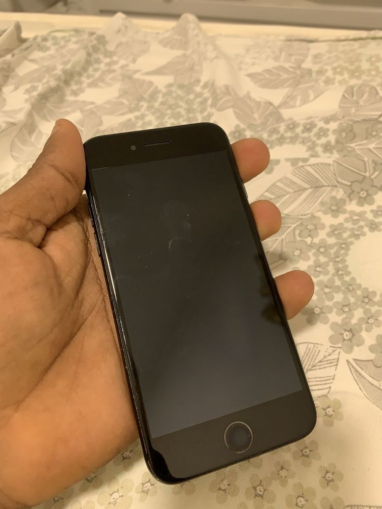 Iphone 7 128Gb