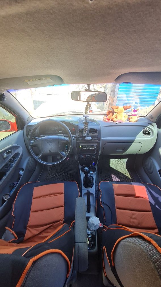 Продам Kia Rio LS Обмен желательно минивен,каблучок.