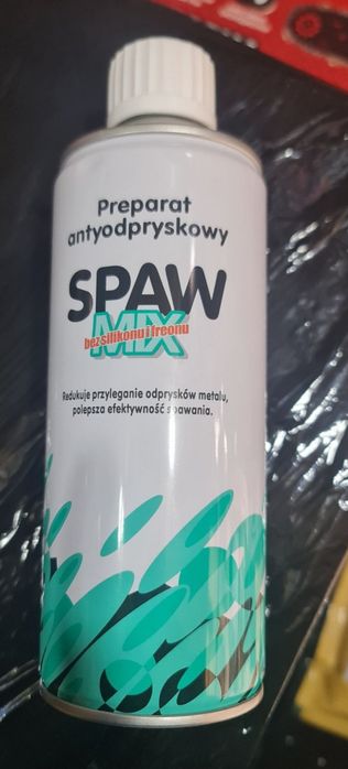 Сварочный спрей Бинзел Рукава сварочные Magnitec   ОПТ РОЗН паста