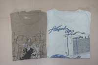 2 T-Shirts Gap S