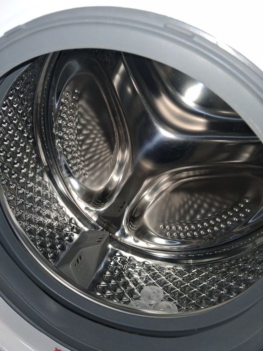 Продам пральну машинку автомат