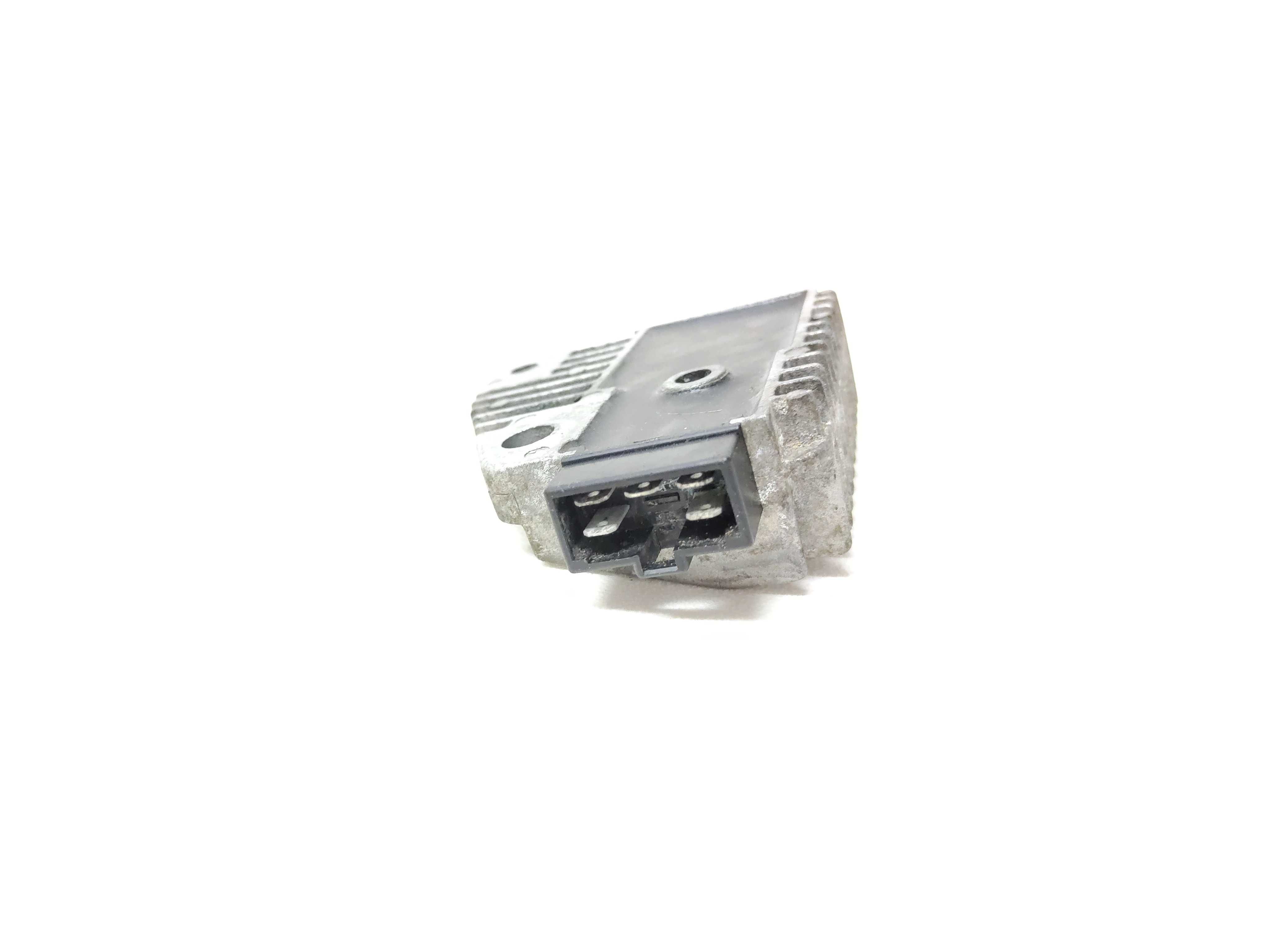 YAMAHA VIRAGO 125 Regulator Napięcia Sachs Roadster 125