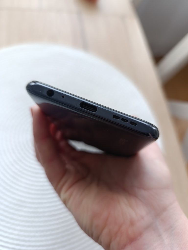 Xiaomi Redmi note 10s