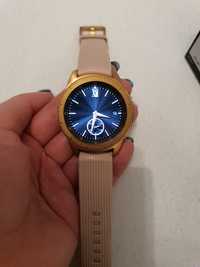 Smartwatch Samsung galaxy watch 42mm