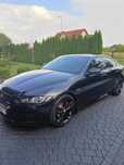 Jaguar XE Bardzo zadbane auto bez żadnej kolizji