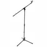 Statyw do mikrofonu KA-LINE STAND MS102