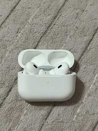 AirPods Pro 2 gen