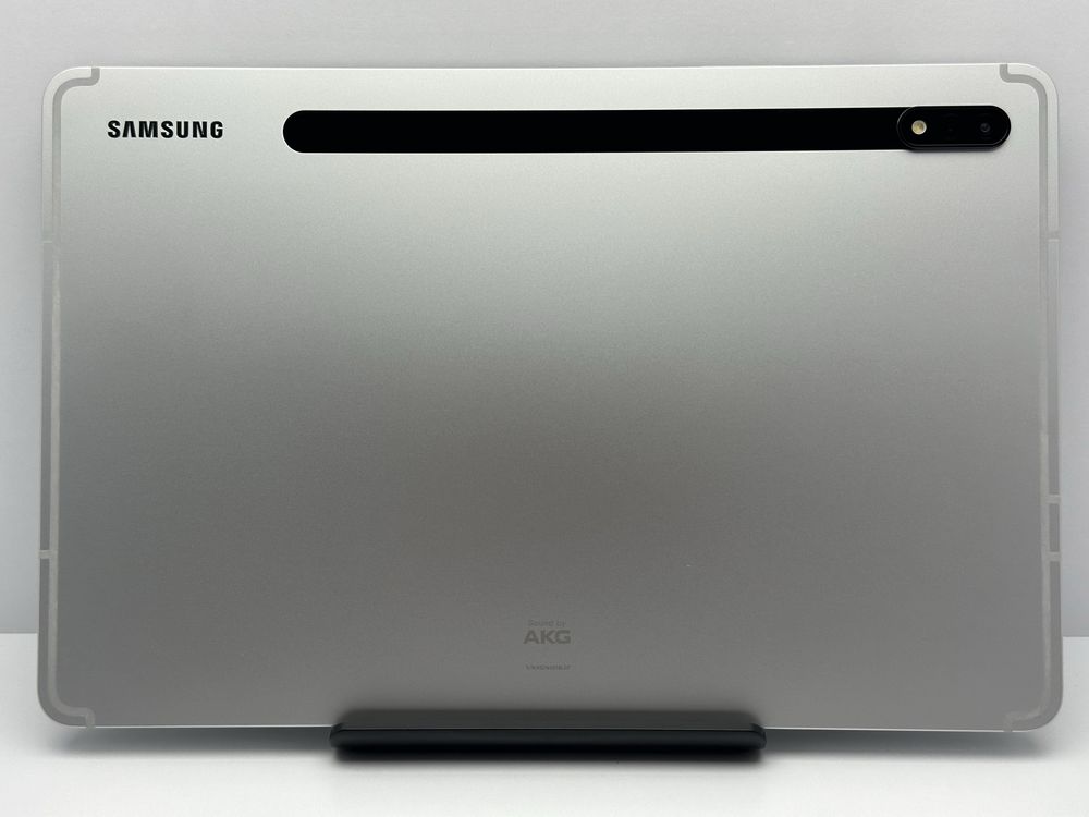 Samsung Tab S8 8/128GB Wi-Fi