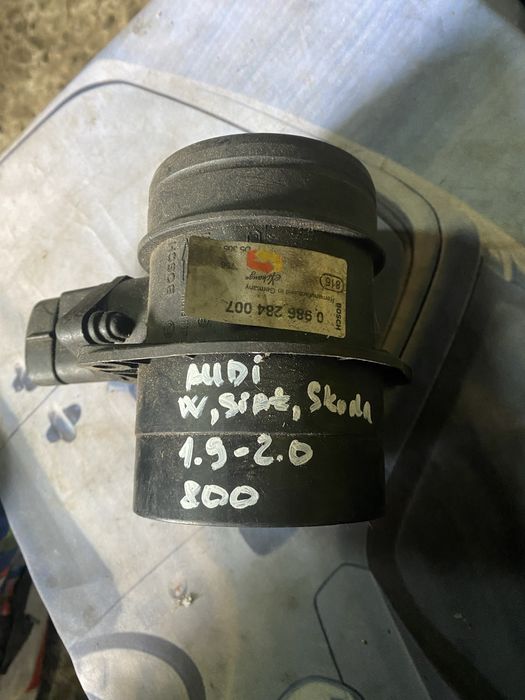 Продам оригінал