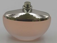 Cerruti 1881 pour femme edt 100ml Оригинал