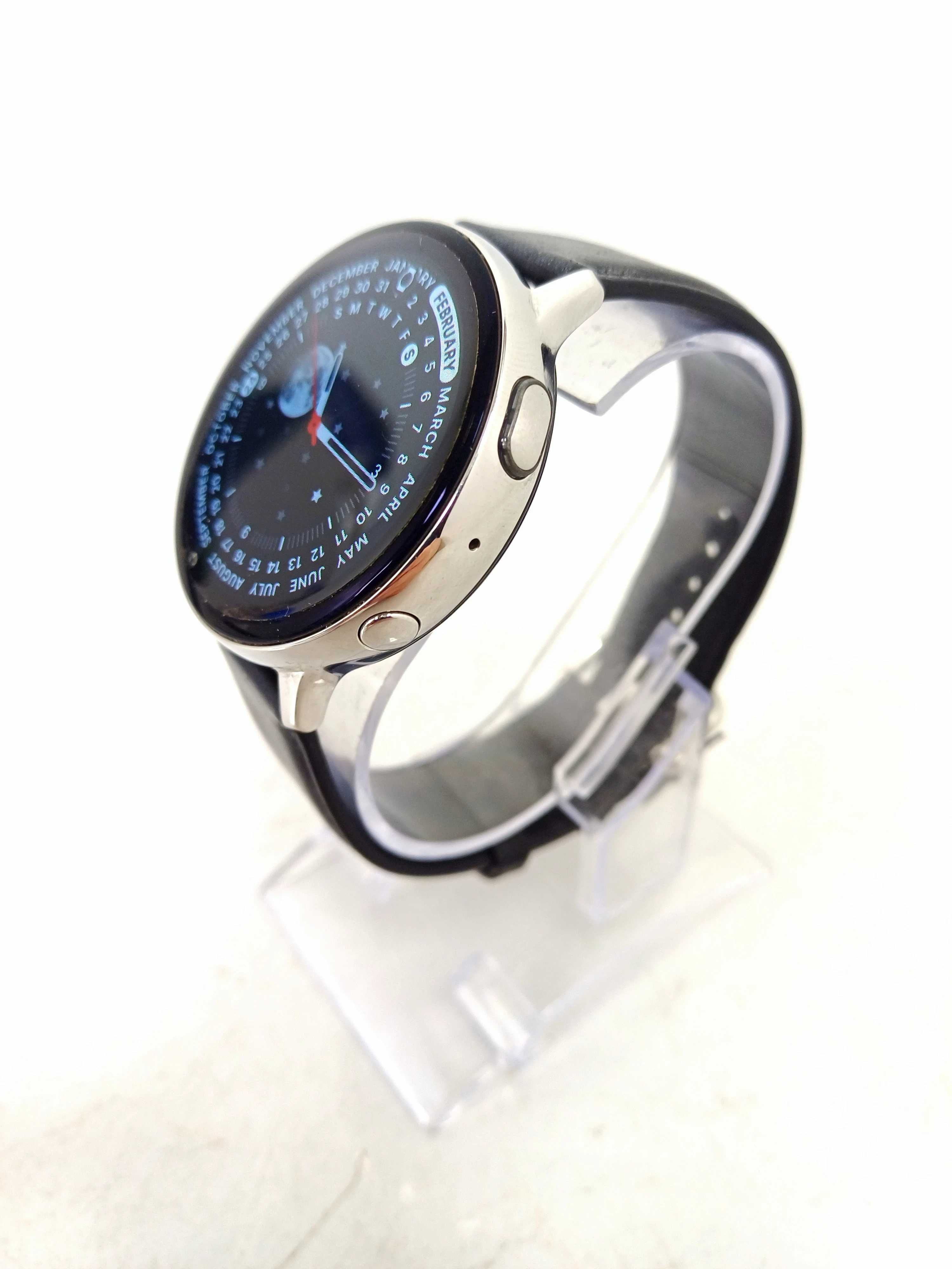 Smartwatch Samsung ACTIVE 2 komplet